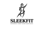 sleek fit india - Home