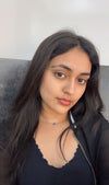 Meera Reddy