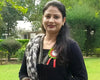 Ananya Patel