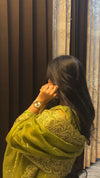 Sneha Gupta