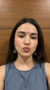 Kavya Iyer
