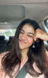 Priya Sharma